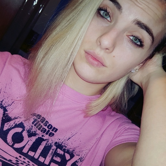 anniecps96